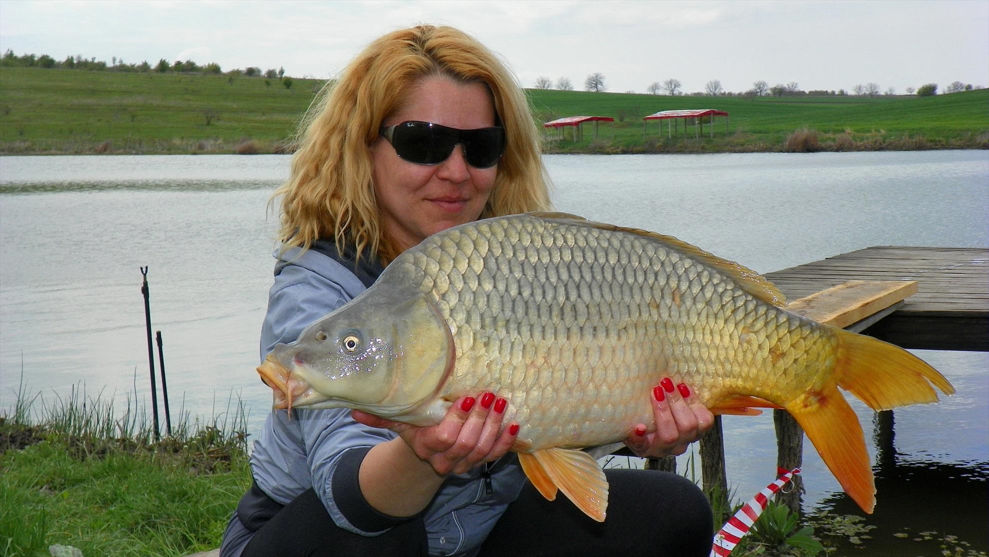 Party Cup 2011 (2)  - 1000025.JPG